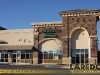 laredos-mexican-grill_0217