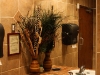 laredos-mexican-grill_0219_0