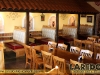 laredos-mexican-grill_0221