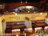 laredos-mexican-grill_0222_0