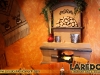 laredos-mexican-grill_0223