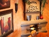 laredos-mexican-grill_0226