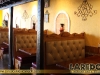 laredos-mexican-grill_0227