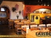 laredos-mexican-grill_0228