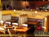 laredos-mexican-grill_0229