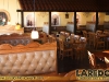 laredos-mexican-grill_0230