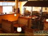 laredos-mexican-grill_0233