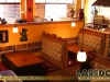 laredos-mexican-grill_0234