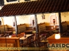 laredos-mexican-grill_0235