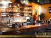 laredos-mexican-grill_0236_0