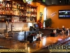 laredos-mexican-grill_0237_0