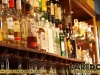 laredos-mexican-grill_0238_0