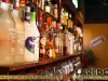 laredos-mexican-grill_0242