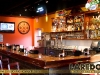 laredos-mexican-grill_0244